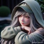 Kim