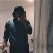 Tra