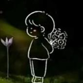 Bàn