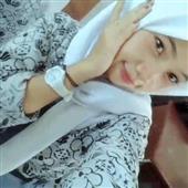 Ánh