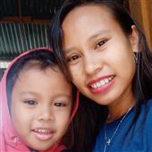 Ngh