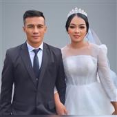 Ngộ
