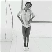 Đấu