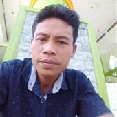 Trự