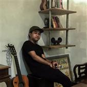Lịc