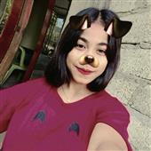 Nha
