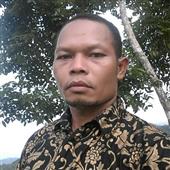Quy
