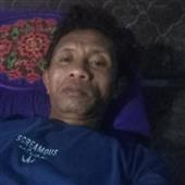 Azt