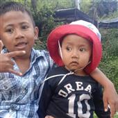 Onl