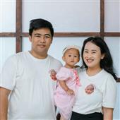 Đảo