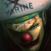 Un
