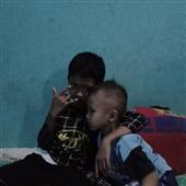 Trọ