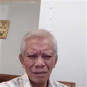 Bữa