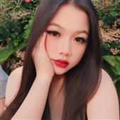 Kết