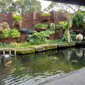 Lịc