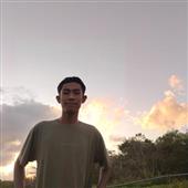 Pok