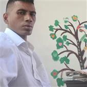 Siê