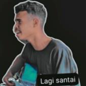 Các