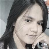 Trự