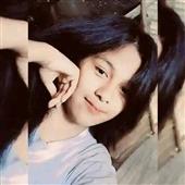 Đại