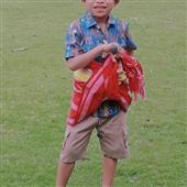 Các