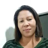 Vàn