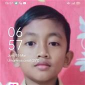 Sự 