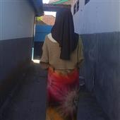 trò