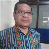 Ngọ