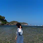 Tài