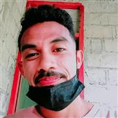 Thế