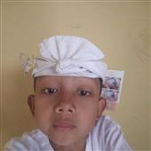 Rou