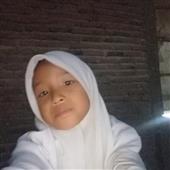 Th