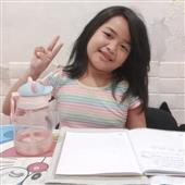 Kết