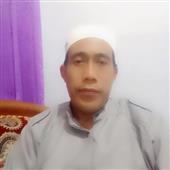 Tiê