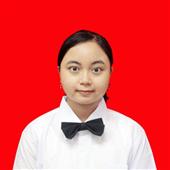 Kế