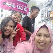 Thầ