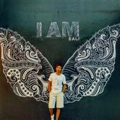 Lim