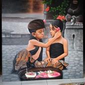NƯỚ