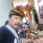Tiề