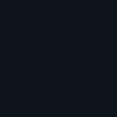 Đán