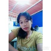 Trự
