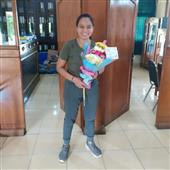 Eif