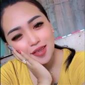 Nhậ