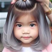 Mật