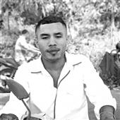 Cuộ