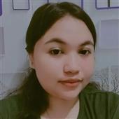 Đặ