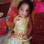 Kết