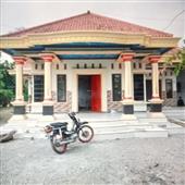 Trự