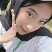 Đán